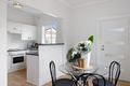 Property photo of 448 Morphett Road Warradale SA 5046