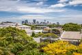 Property photo of 10/11-33 Maddison Street Redfern NSW 2016