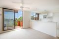 Property photo of 10/11-33 Maddison Street Redfern NSW 2016