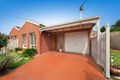 Property photo of 2 Rupert Street Highett VIC 3190