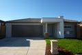 Property photo of 10 Devine Drive Pakenham VIC 3810