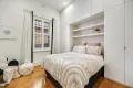 Property photo of 21 Churchill Road Ovingham SA 5082