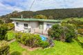 Property photo of 14 Riverside Drive Wye River VIC 3234