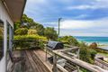 Property photo of 14 Riverside Drive Wye River VIC 3234