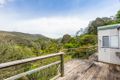 Property photo of 14 Riverside Drive Wye River VIC 3234