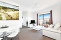 Property photo of 14/22-24 Linsley Street Gladesville NSW 2111