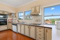 Property photo of 92 Mons Road Carina Heights QLD 4152