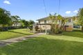 Property photo of 92 Mons Road Carina Heights QLD 4152