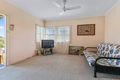 Property photo of 92 Mons Road Carina Heights QLD 4152