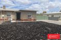 Property photo of 6 Midlow Road Elizabeth Downs SA 5113