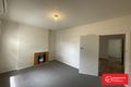 Property photo of 6 Midlow Road Elizabeth Downs SA 5113