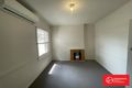 Property photo of 6 Midlow Road Elizabeth Downs SA 5113