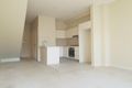 Property photo of 8/38-40 St Andrews Gate Elanora Heights NSW 2101