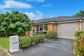 Property photo of 2 Eric Court Pearcedale VIC 3912