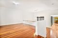 Property photo of 20 Cadigal Avenue Pyrmont NSW 2009