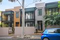 Property photo of 20 Cadigal Avenue Pyrmont NSW 2009