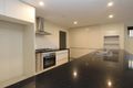 Property photo of 13 Jadura Crescent Baynton WA 6714