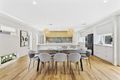 Property photo of 15A Buxton Road Wembley Downs WA 6019