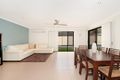 Property photo of 7 Bader Road Upper Coomera QLD 4209