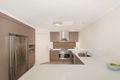 Property photo of 7 Bader Road Upper Coomera QLD 4209