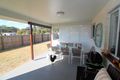 Property photo of 76 Naomi Drive Crows Nest QLD 4355