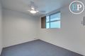 Property photo of 2/17 Trout Street Ashgrove QLD 4060
