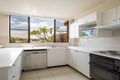 Property photo of 10/11-33 Maddison Street Redfern NSW 2016