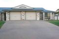 Property photo of 2/12 Summers Court Kingaroy QLD 4610