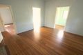 Property photo of 18 Lilly Pilly Lane Barkers Vale NSW 2474