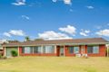 Property photo of 17 Apollo Drive Clinton QLD 4680