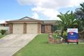 Property photo of 10 Stephens Street Upper Coomera QLD 4209