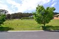 Property photo of 11 Claret Ash Avenue South Bowenfels NSW 2790