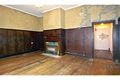 Property photo of 42 Donald Street Footscray VIC 3011
