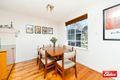 Property photo of 46 Harrison Street Scullin ACT 2614
