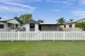 Property photo of 97 Webberley Street West Mackay QLD 4740