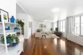 Property photo of 97 Webberley Street West Mackay QLD 4740