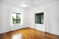 Property photo of 97 Webberley Street West Mackay QLD 4740