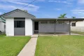 Property photo of 97 Webberley Street West Mackay QLD 4740