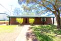 Property photo of 5 Border Court Brassall QLD 4305