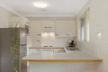 Property photo of 59/76-88 Freeth Street West Ormiston QLD 4160