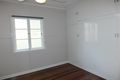Property photo of 9 Ridge Street Northgate QLD 4013