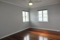 Property photo of 9 Ridge Street Northgate QLD 4013