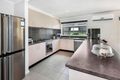 Property photo of 113 Cuthberts Road Alfredton VIC 3350