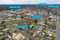 Property photo of 107 Sobraon Street Shepparton VIC 3630