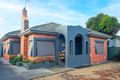Property photo of 107 Sobraon Street Shepparton VIC 3630