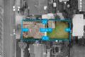 Property photo of 107 Sobraon Street Shepparton VIC 3630