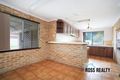 Property photo of 60 Wonga Road Noranda WA 6062