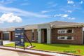 Property photo of 4 Eagleridge Promenade Tarneit VIC 3029