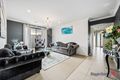 Property photo of 4 Eagleridge Promenade Tarneit VIC 3029