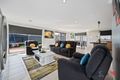 Property photo of 4 Eagleridge Promenade Tarneit VIC 3029
